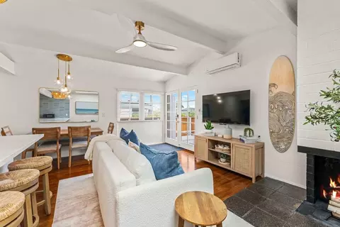 4585 Saratoga Ave #1340732P, San Diego, CA 92107