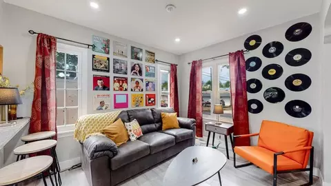 730 E Alameda Ave #1342423P, Denver, CO 80209