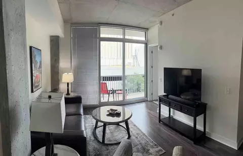 400 S Tryon St #1344173P, Charlotte, NC 28285