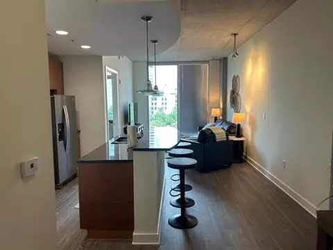 357 W Martin Luther King Blvd #1344168P, Charlotte, NC 28202