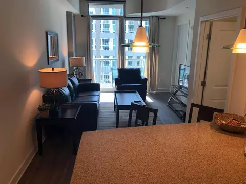 320 S Church St #1344189P, Charlotte, NC 28202