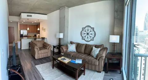 544 S Church St #1344157P, Charlotte, NC 28202
