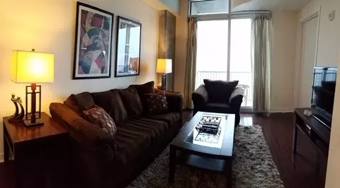 4 W Martin Luther King Blvd #1344184P, Charlotte, NC 28202