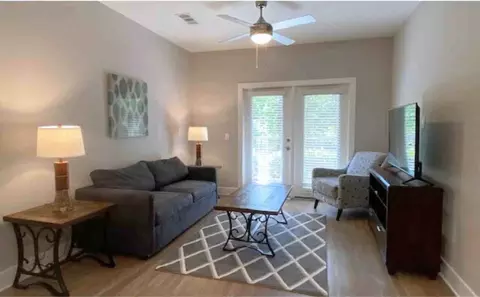 5478 Glenridge Vw #1344757P, Sandy Springs, GA 30342