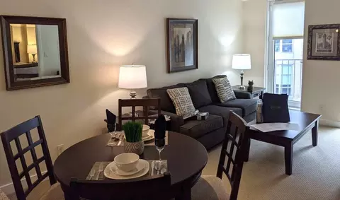 699 E St NW #1340525P, Washington, DC 20004