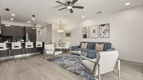 17314 Serenidad Blvd #1340347P, Clermont, FL 34714