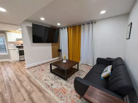 1303 Colony Dr #1345545P, Marietta, GA 30068
