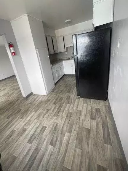 520 Indiana St SE #C, Albuquerque, NM 87108