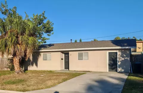 1120 Union St S, Saint Petersburg, FL 33712