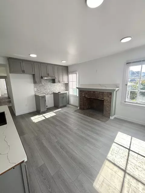1956 12 Park Grove Ave, Los Angeles, CA 90007