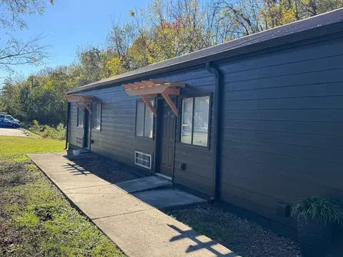 6918 Northside Dr, Chattanooga, TN 37421