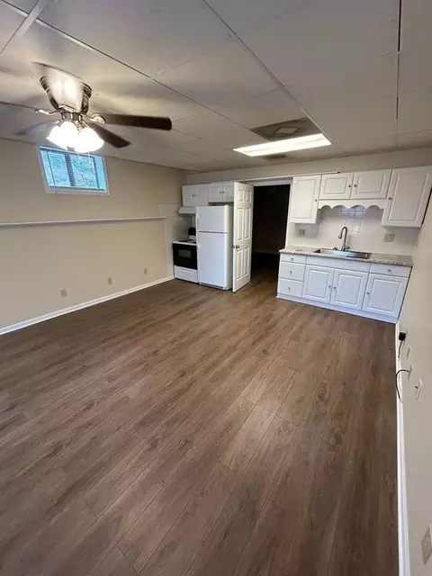 110 Whooping Creek Rd #A, Carrollton, GA 30116