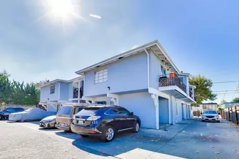 2339 8th St #A, Berkeley, CA 94710 photo 17