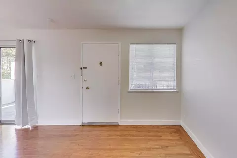 2339 8th St #A, Berkeley, CA 94710 photo 5