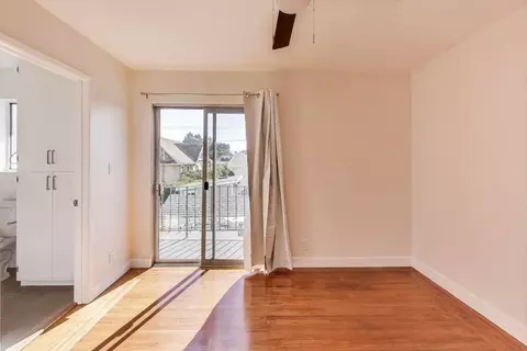2339 8th St #A, Berkeley, CA 94710 photo 8