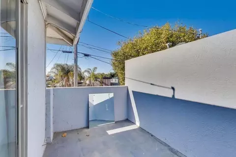 2339 8th St #A, Berkeley, CA 94710 photo 15