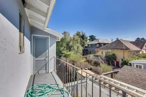 2339 8th St #A, Berkeley, CA 94710 photo 13