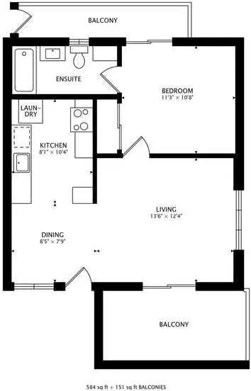 2339 8th St #A, Berkeley, CA 94710 photo 22