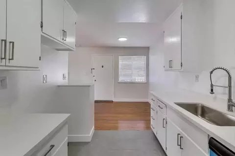 2339 8th St #A, Berkeley, CA 94710 photo 7