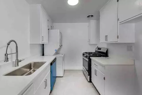 2339 8th St #A, Berkeley, CA 94710 photo 6