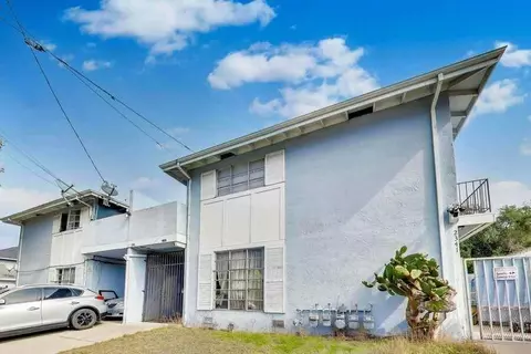 2339 8th St #A, Berkeley, CA 94710 photo 20