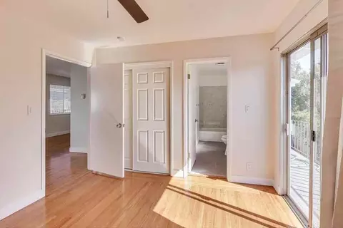2339 8th St #A, Berkeley, CA 94710 photo 9