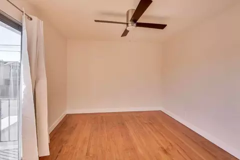 2339 8th St #A, Berkeley, CA 94710 photo 10