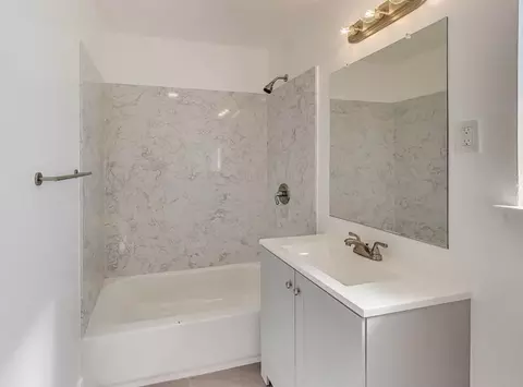 2339 8th St #A, Berkeley, CA 94710 photo 11