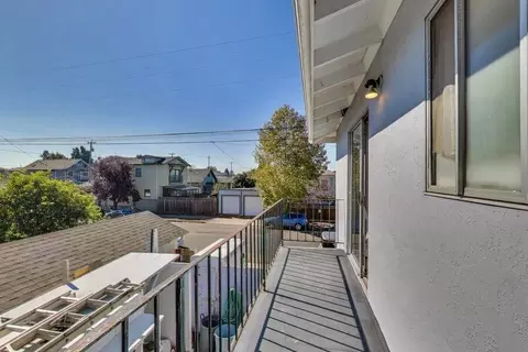 2339 8th St #A, Berkeley, CA 94710 photo 14