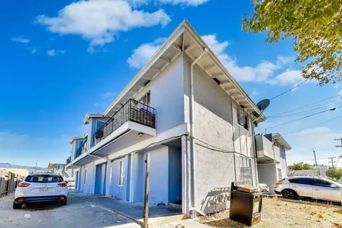 2339 8th St #A, Berkeley, CA 94710 photo 18