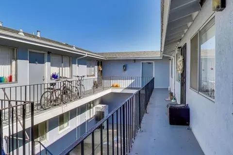 2339 8th St #A, Berkeley, CA 94710 photo 12