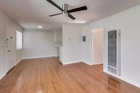 2339 8th St #A, Berkeley, CA 94710 photo 2