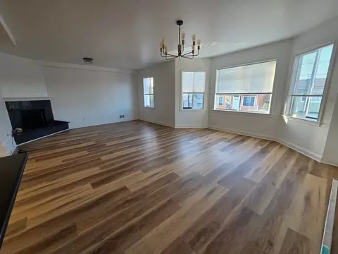 163 Rae Ave #2, San Francisco, CA 94112