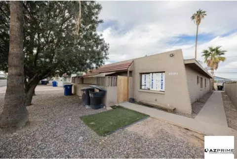 2340 E Broadway Rd #A, Mesa, AZ 85204