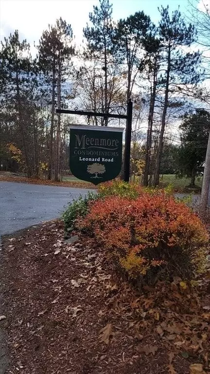 3 Leonard Rd, North Easton, MA 02356