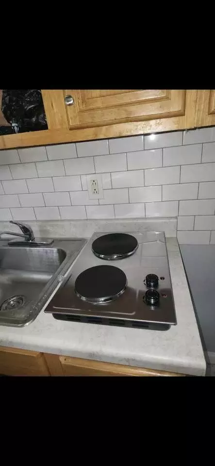 Undisclosed, Brooklyn, NY 11207