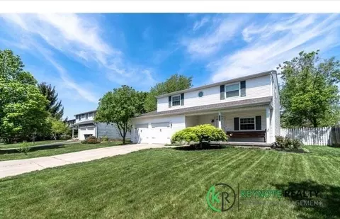 6426 Silver Pheasant Ct #NA, Dayton, OH 45424