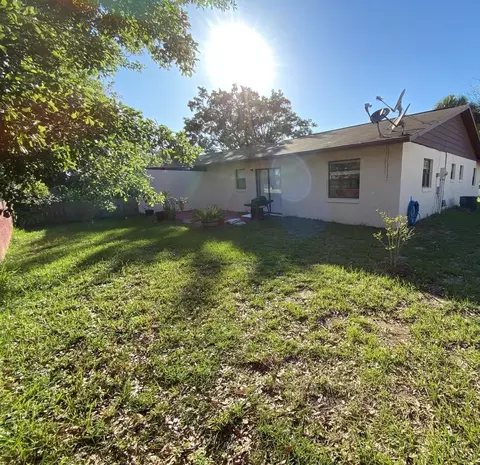 1004 Egret Ct #NA, Edgewater, FL 32141