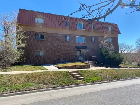 2700 Federal Blvd #201, Denver, CO 80211