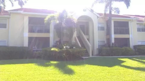 12570 Equestrian Cir #1413, Fort Myers, FL 33907