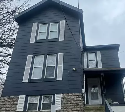 3429 Moulton Ave, Cincinnati, OH 45205