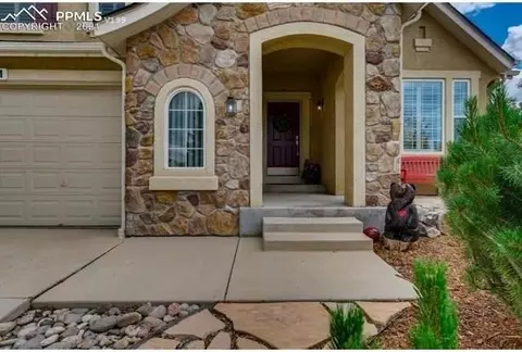 10271 Murmuring Pine Ct, Colorado Springs, CO 80920