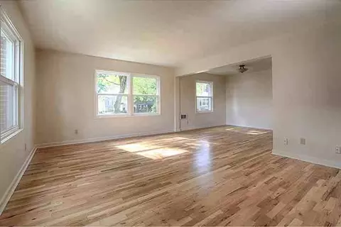 10325 SW Eastridge St #64, Cedar Hills, OR 97225