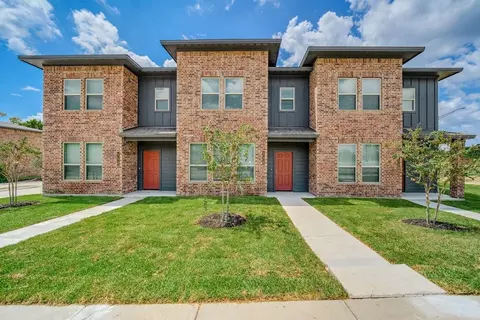 4089 Cross Park Dr #1113, Bryan, TX 77802