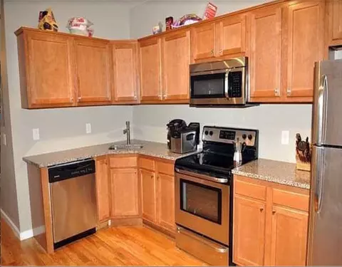 178 Western Ave #3, Albany, NY 12203