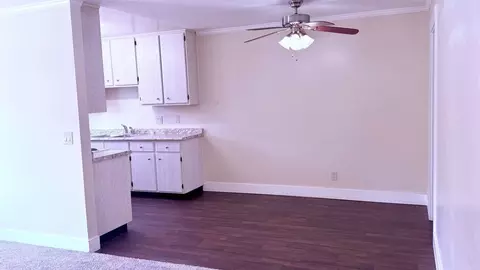 853 Cherrywood Way #29, El Cajon, CA 92021