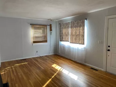 407 E 18th Ave, Spokane, WA 99203