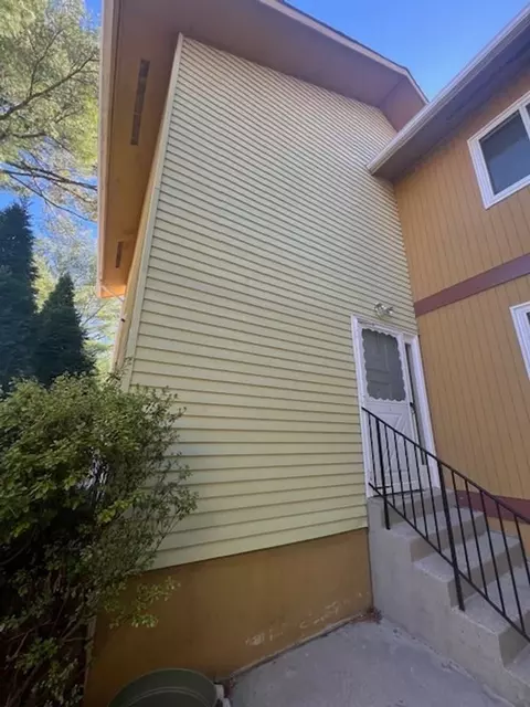 16 Brian Ct, Gaithersburg, MD 20877