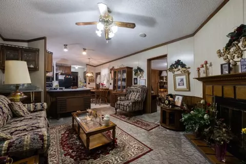 112 Fruster St, Clemson, SC 29631