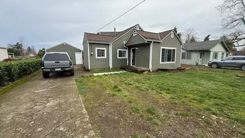 2800 SE 115th Ave, Portland, OR 97266